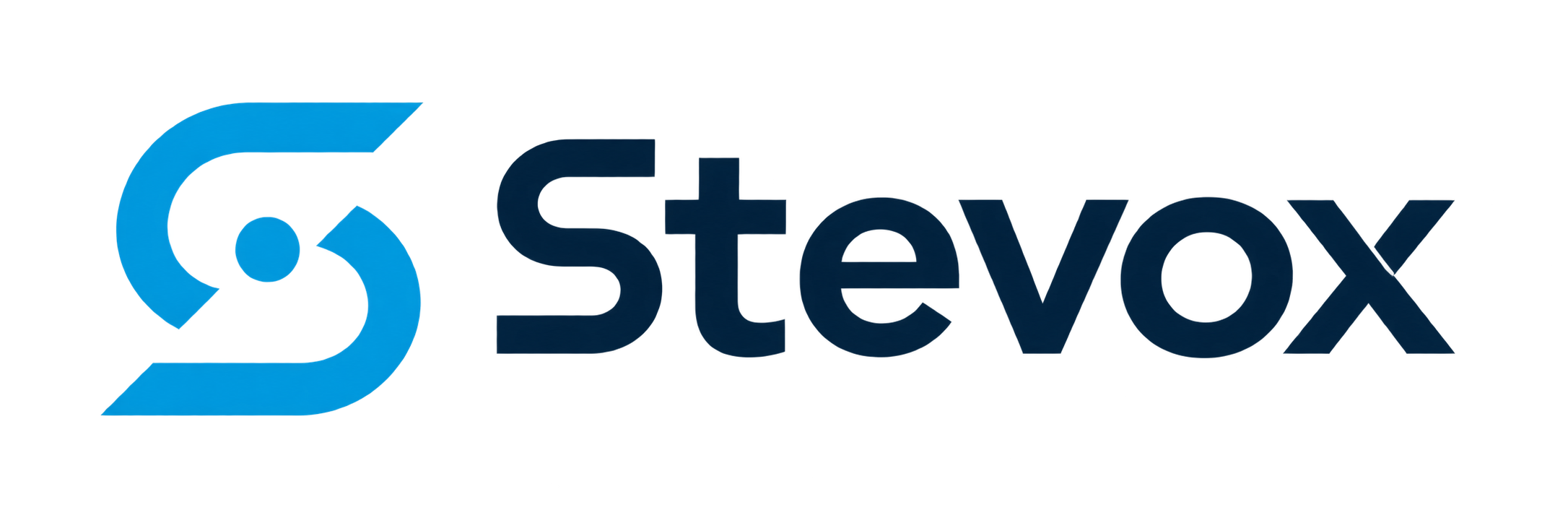 Stevox